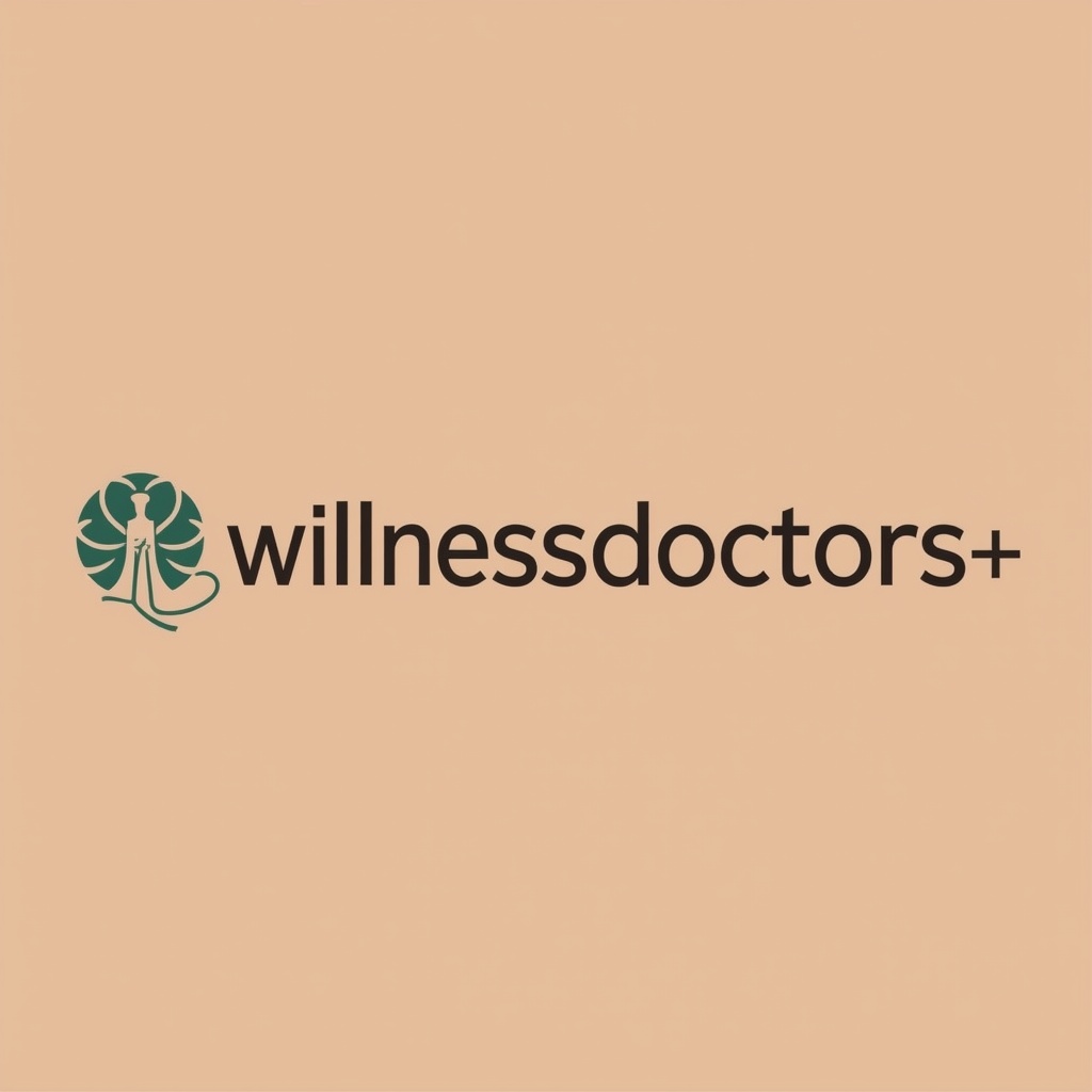Wellnessdoctors